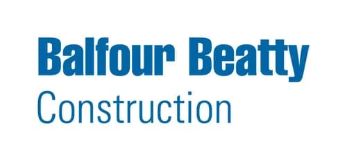 Construction Partner Logo
